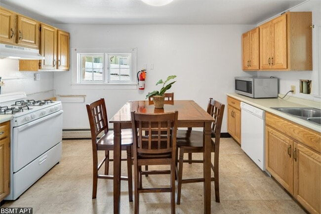 Photo - 309 Dryden Rd Unidad 309