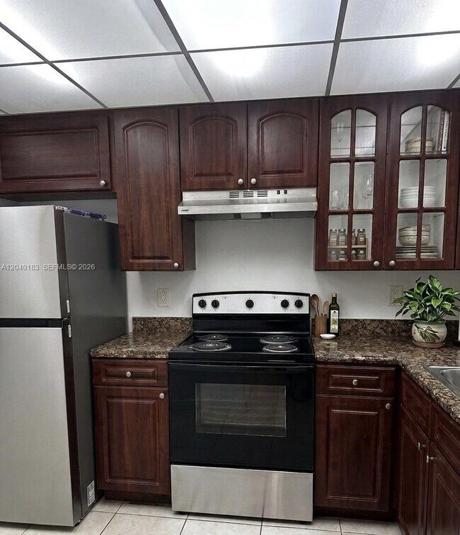Photo - 20825 NE 8th Ct Unit 202-19