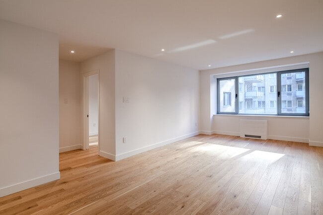 Photo - 3495 Rue de la Montagne Unité 507