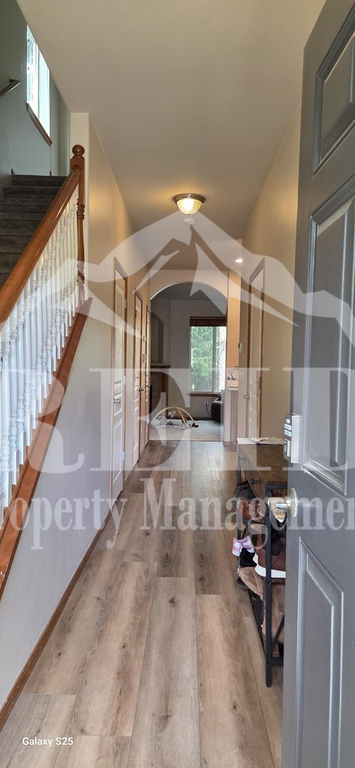 Photo - Central Valley Area - 2 Story Townhome 3Bed 2.5Bath