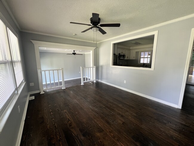 Photo - 109 Shearin Hills Dr