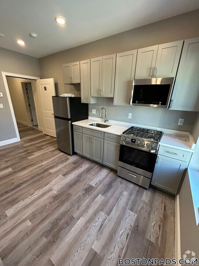 Building Photo - 1499 N Shore Rd Rental