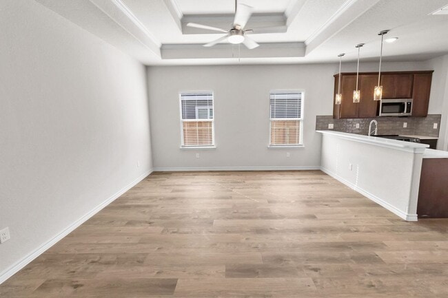 Photo - 804 W Huntington St