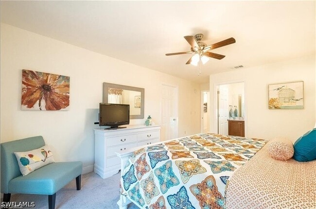 Photo - 731 104th Ave N