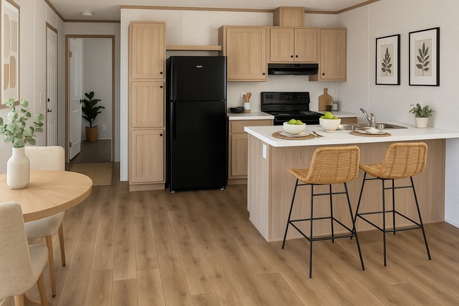 Building Photo - 30 Sioux Ct