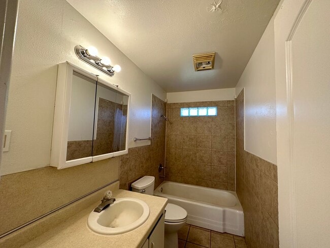 Photo - Available August 15th