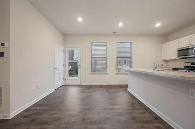 Photo - 62 Pepperwood Dr