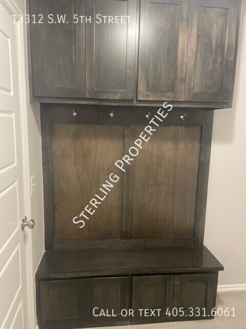 Photo - 13312 SW 5th St