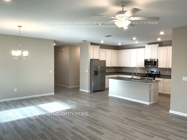 Photo - 9968 Lemon Grass Ln