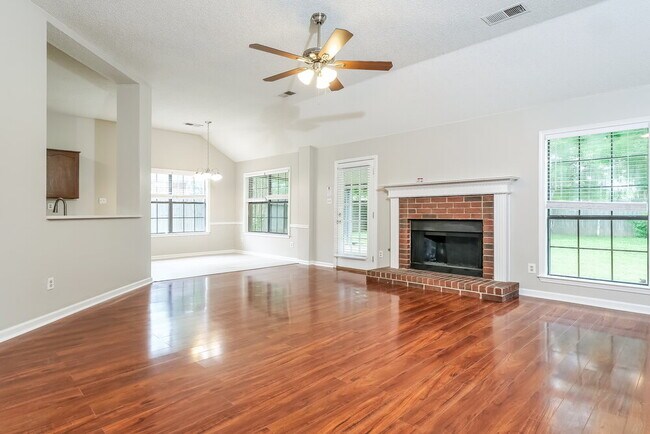 Photo - 4670 Shadow Tree Cove