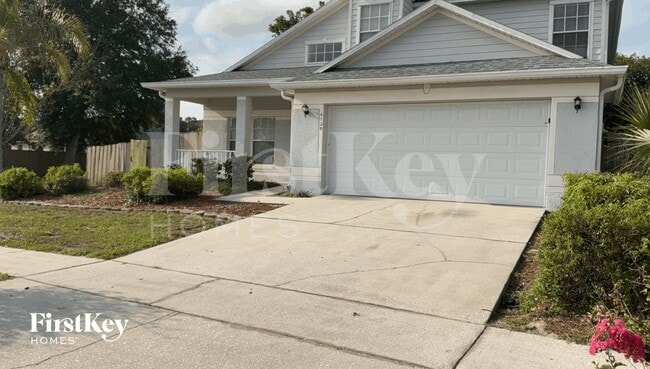 Building Photo - 4129 Pacifica Dr