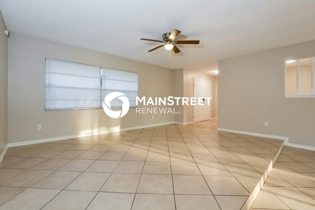 Photo - 3 Bedroom Pet-Friendly Home in ORLANDO, FL...