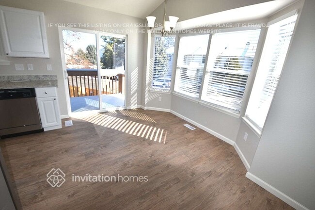 Photo - 4101 S Lewiston Cir