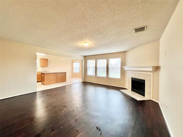 Photo - 9925 George Washington Dr