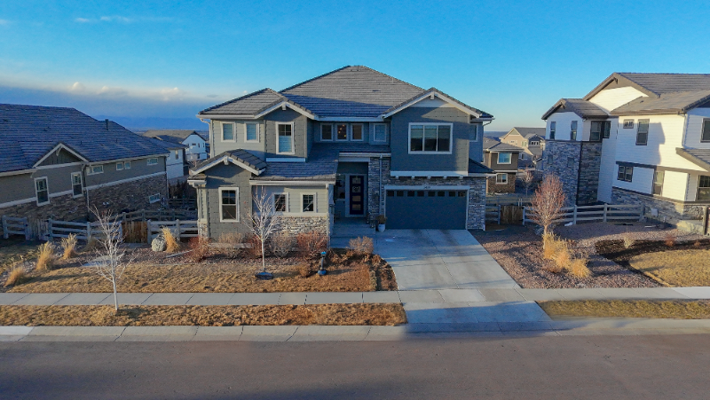 Photo - 3439 W 154th Ave