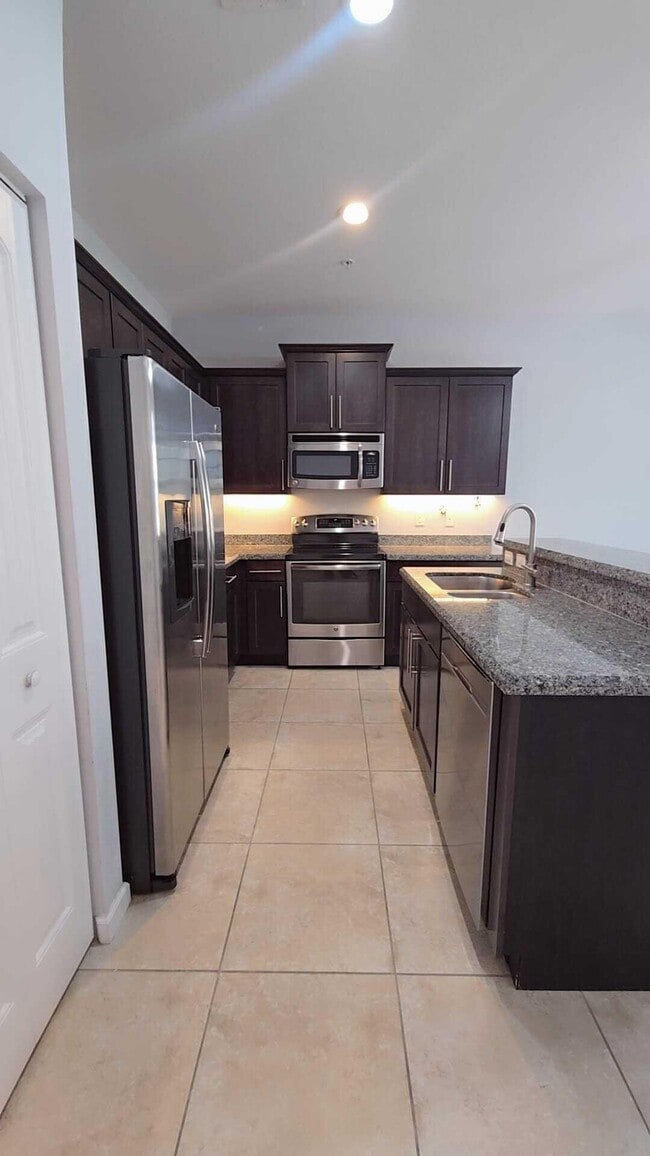 Photo - 243 SW 7th Ct