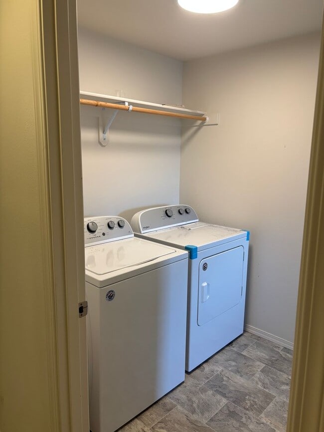 Photo - MSC Stillwell II