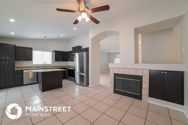 Photo - 8505 W Windsor Ave