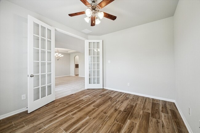 Photo - 4331 Dalea Clover Ln