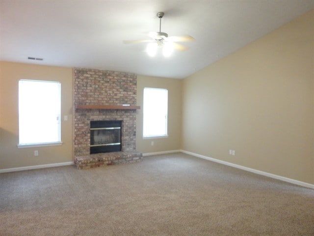 Photo - 8956 Mallard Green Dr
