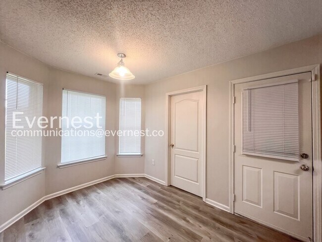 Photo - 7661 Ragland Pl