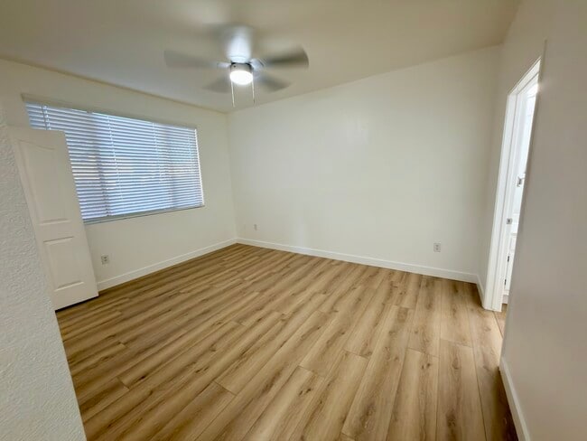 Photo - 16013 S Desert Foothills Pkwy Unidad #1161