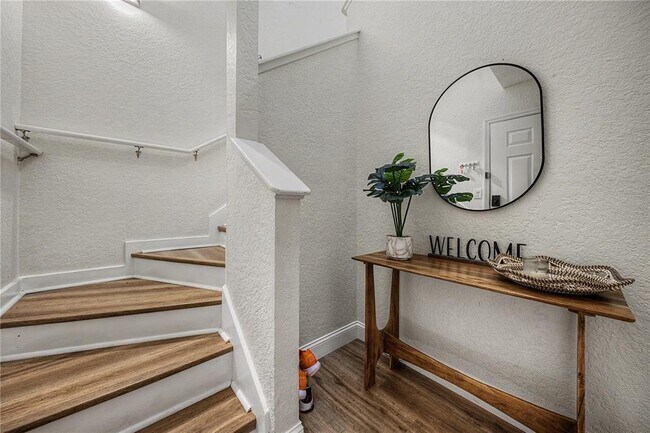 Photo - 3266 Haviland Ct Unit 303