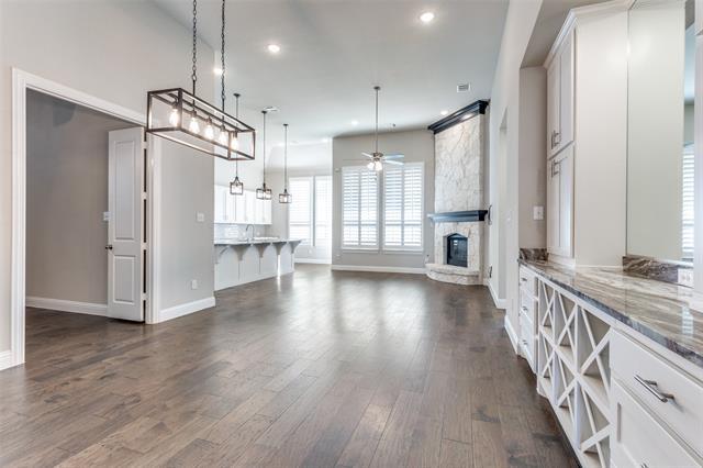 Photo - 12208 Prudence Dr