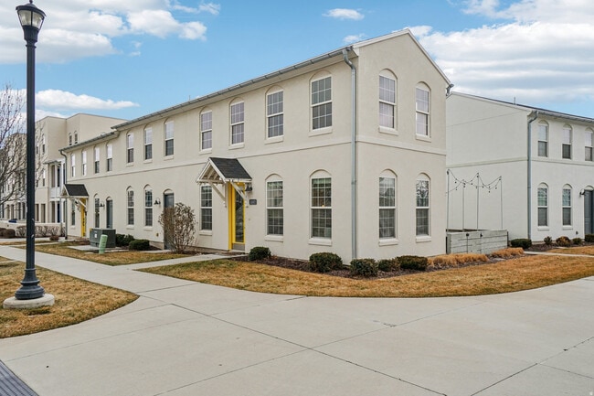 Photo - 5387 W Bowstring Way