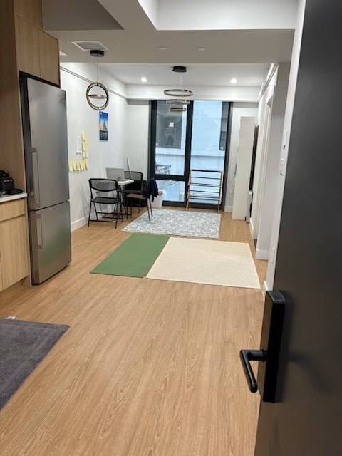 1454 31st Ave Unit 2B