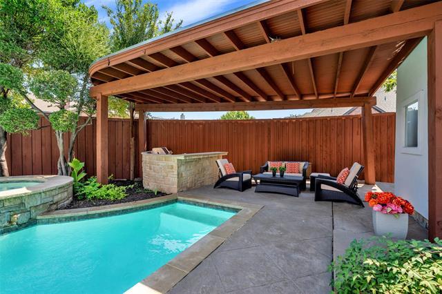 Photo - 3000 Vinson Ln