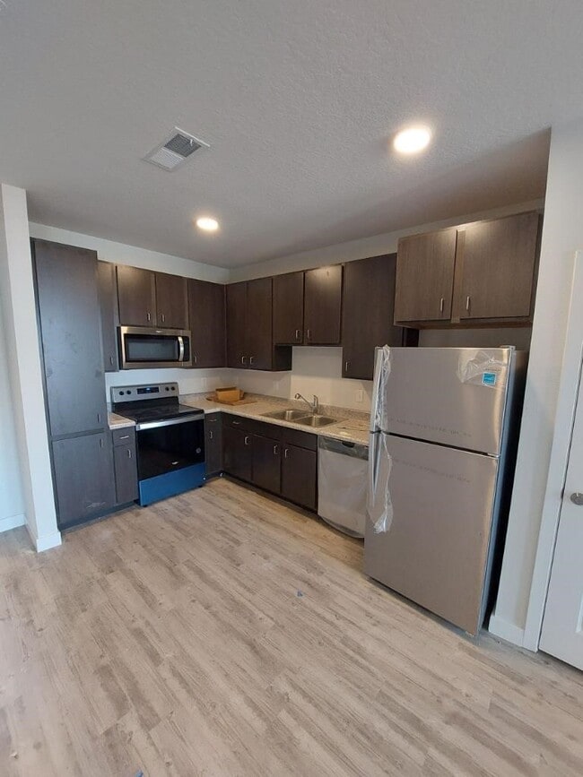 Photo - Landon Preserve