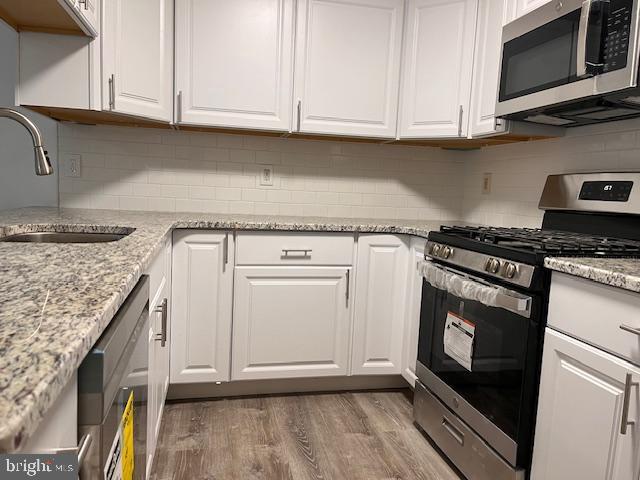 Photo - 3801 Skippack Pike