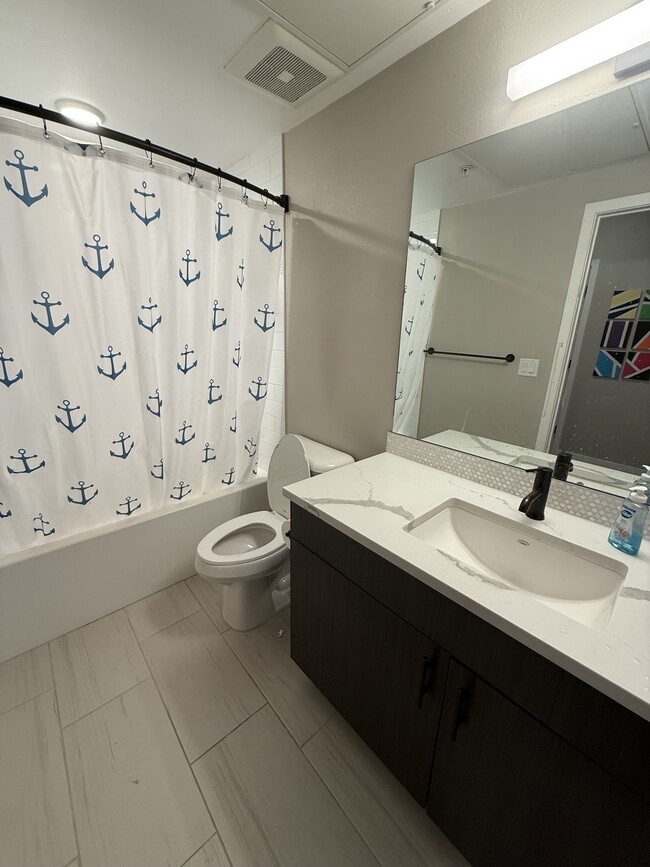 Photo - 2729 W 28th Ave Unit Jeff park Flats