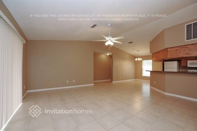 Photo - 2211 E 17th Ave