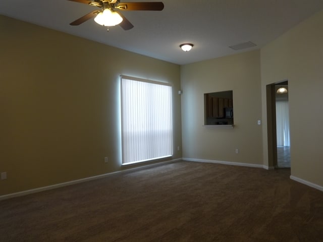 Photo - 3958 Pebble Brooke Cir S