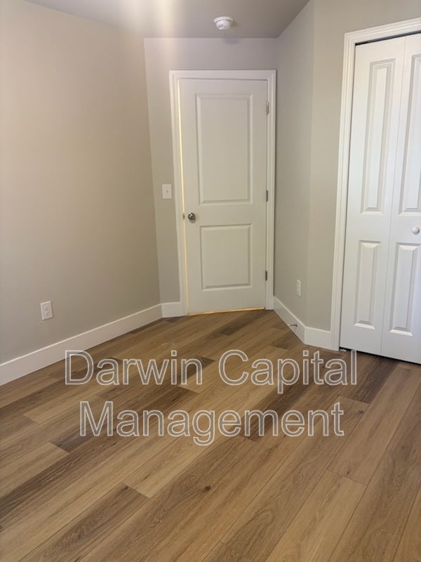 166 East Ave