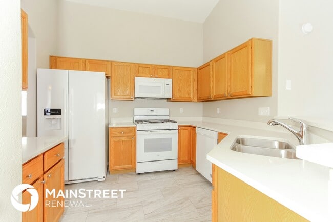 Photo - 10063 E Paseo San Ardo