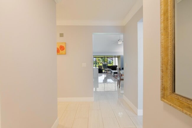 Photo - 12858 Spinnaker Ln