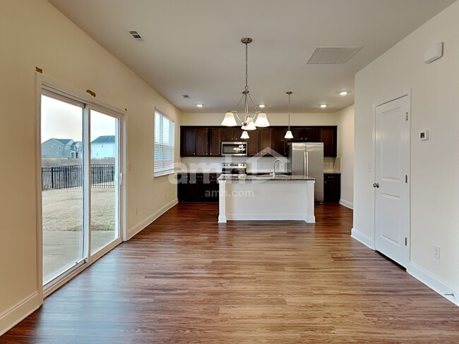 Photo - 4774 Chutney Dr