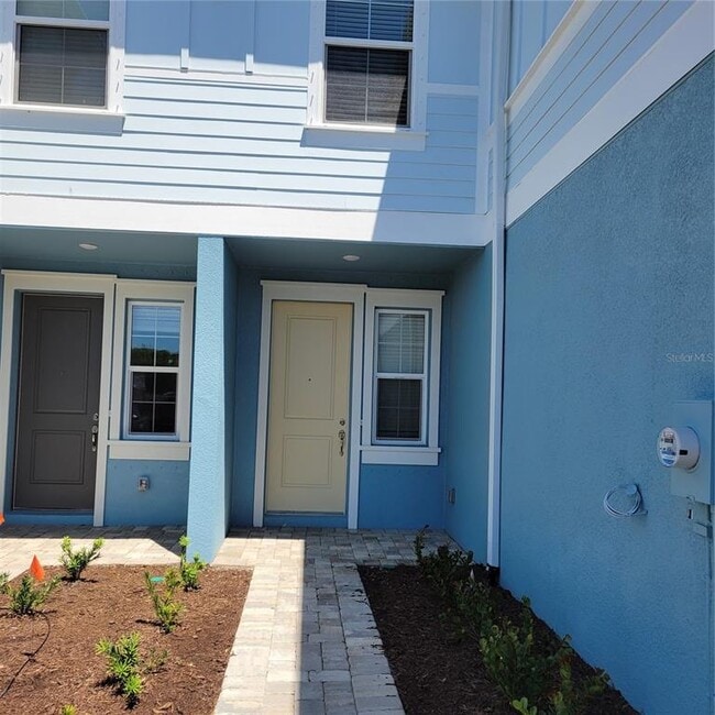 Photo - 3088 Via Sienna Cir Unit 3088