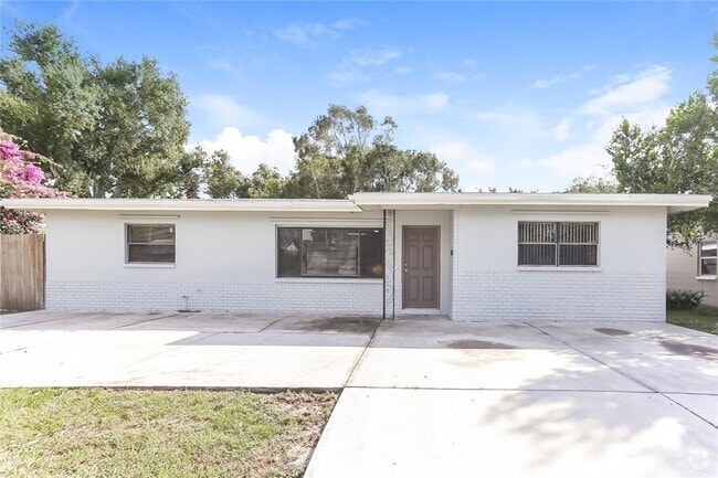 Building Photo - 911 Orangeview Dr Rental