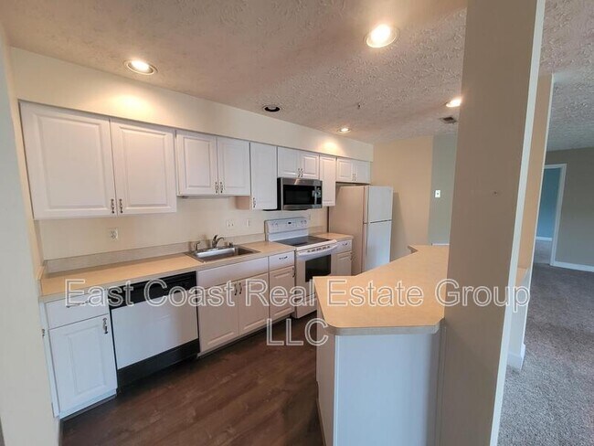 Photo - 6343 Springwater Terrace Unit APT 1034