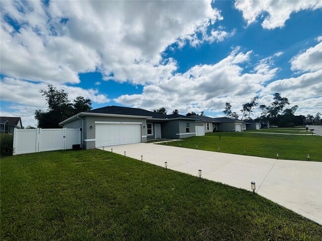 Photo - 15441 SW 22nd Court Rd
