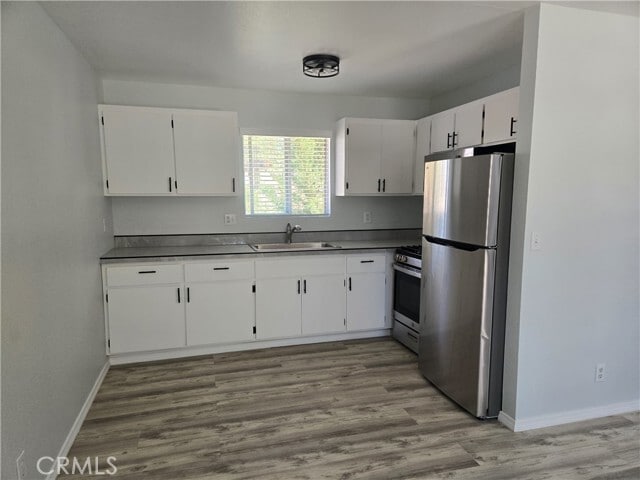 Building Photo - 765 Iris Dr Unit 2 Rental