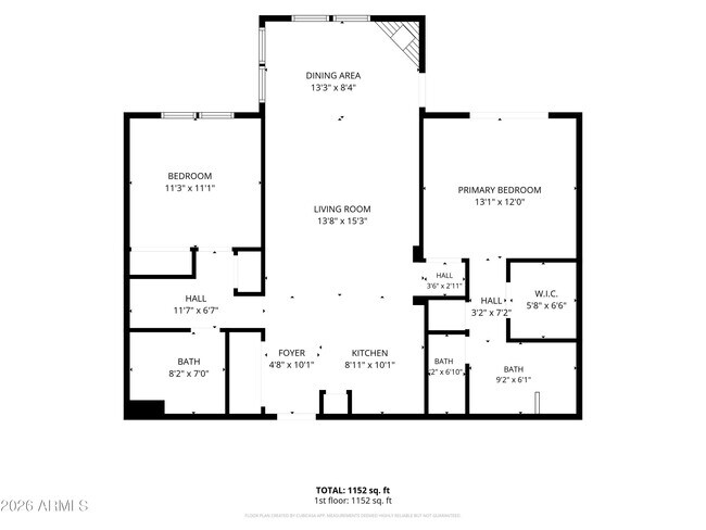 Building Photo - 19777 N 76th St Unit 1332