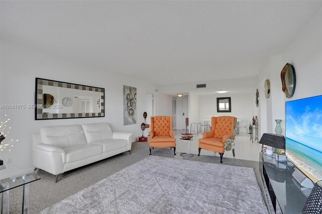 Photo - 10777 W Sample Rd Unit 718