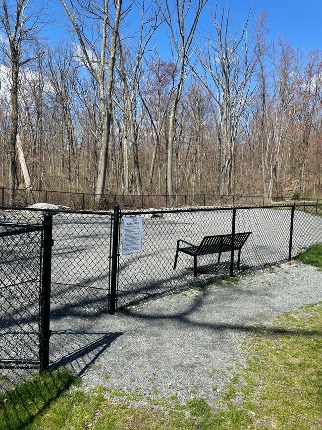 Cobblestone Village Apartments Millbury, MA