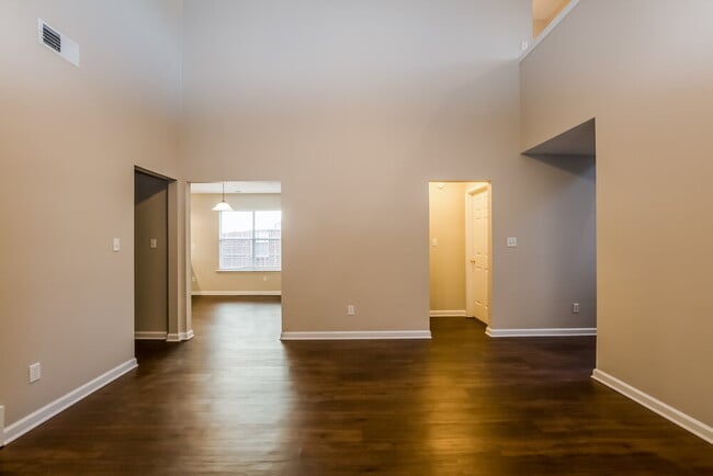 Photo - 2791 Maggie Woods Ln