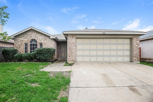 Building Photo - 7208 Avington Way Rental